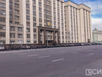 В Госдуме предложили продавать алкоголь только по справке на портале госуслуг