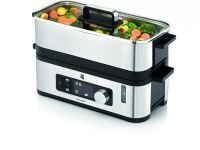 WMF Пароварка KITCHENminis WMF