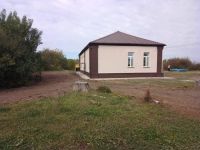 Мантуровская сельская библиотека