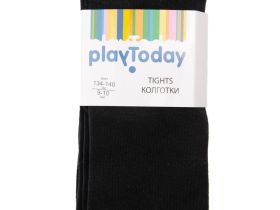Колготки для девочки