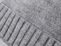 Шапка мужская