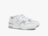 Мужские кроссовки Lacoste COURTCAGE SET 126 5 SMA