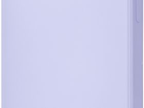 Клип-кейс uBear