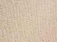 Скатерть ЭКО/ECO, бежевая