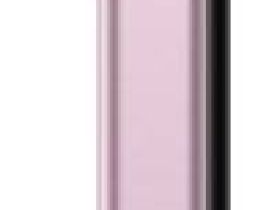 Смартфон Xiaomi