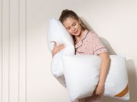 Подушка Альянс/Alleanza