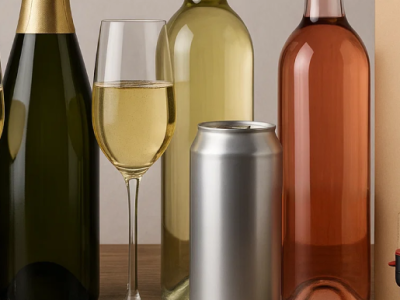 Тихих вин становится больше, а их качество – лучше