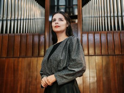 Билеты на В ожидании волшебства (Филармония им. Светланова) / Концерт | Афиша | ИнфоТаймс