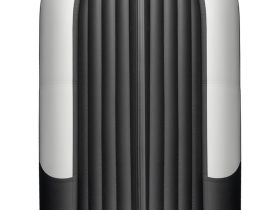 Лодка ПВХ РИВЬЕРА 3600 НДНД Компакт