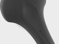 Седло Selle Royal Scientia A3 (черный)