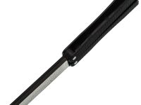 Складная точилка с алмазным напылением 400, 600 грит