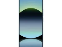 Xiaomi Redmi Note 14S 8/256Gb (Ocean Blue)