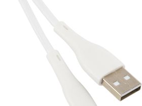 Дата-кабель UNBROKE