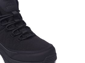 Ботинки Winter Road Trek (9422) муж