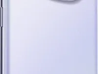 Xiaomi Redmi Note 15 Pro 5G 8/256Gb (Mist Purple)