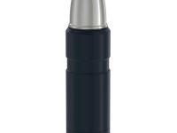 Термос из нерж. стали тм SK2000 MB