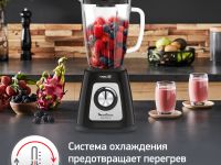 Блендер Moulinex BlendForce 2 LM435810
