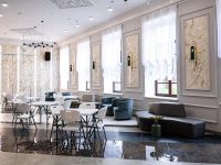 Дворец культуры железнодорожников‎ г. Казани