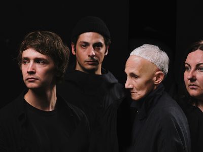 Билеты на Гранатовый уксус (Театр им. Вл. Маяковского. Основная и Малая сцены) / Театр | Афиша | ИнфоТаймс