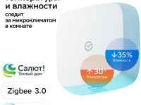 SBDV-00079 белый