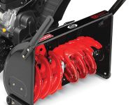 Снегоуборщик CRAFTSMAN 88396