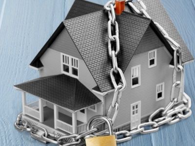 Имущество недружественных стран в России хотят изымать