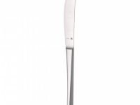 WMF Набор столовых приборов матовых 66 предметов на 12 персон Corvo WMF