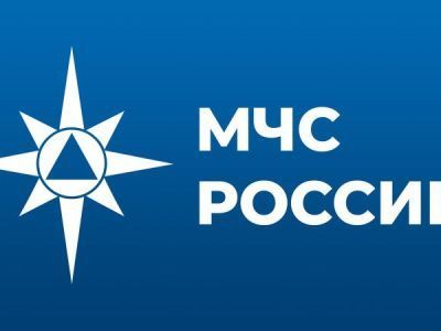 В Якутии стартовал конкурс на знание истории пожарной охраны