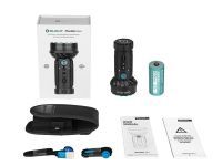 Фонарь Olight Marauder mini