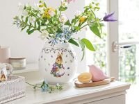 Villeroy & Boch Ваза 21 см Spring Fantasy Villeroy & Boch