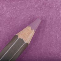 Карандаш цветной Малевичъ "GrafArt PRO" лиловый 504