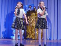 Дом культуры с. Явлейка