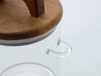 Емкость для хранения ЭКО/ECO II