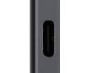 Планшет HONOR