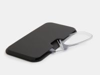 Очки-пенсне