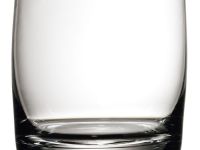 WMF Стакан для виски 95 мм, набор 6 предметов Easy WMF
