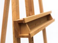 Мольберт Лира Малевичъ, МЛ-20