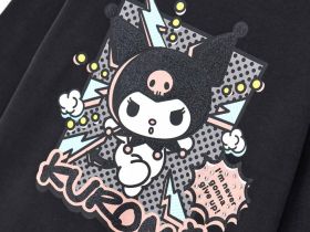 Лонгслив для девочки