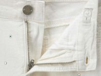 Брюки для девочки