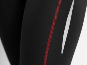 Брюки Multi Light Женские