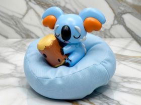 ST-1176 Фигурка Komala