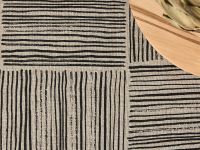 Скатерть Сканди