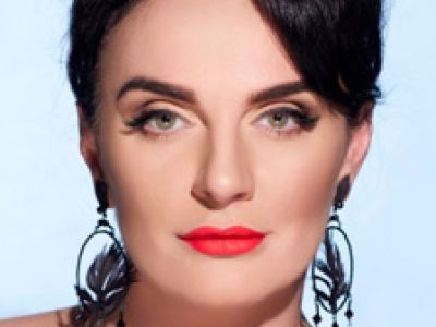 Елена Ваенга (г. Майкоп)