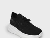 Полуботинки для мальчиков