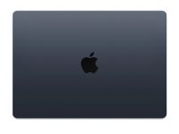 Apple MacBook Air 13 2024 M3 16/512Gb (Midnight) (MT2D3)