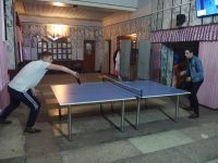 Маньковский сельский Дом культуры