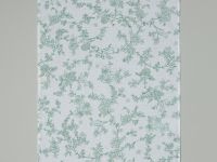 Комплект полотенец Floreale II