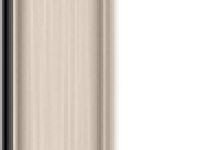 Смартфон Honor Magic8 Pro 12/512 ГБ Золотой