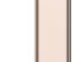 Смартфон HONOR