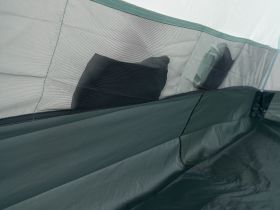 Палатка Trekking Fox 3 Plus